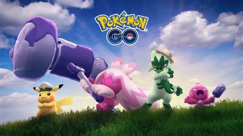 pokemon go serebii.